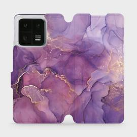 Phone Case Xiaomi 13 Pro - Design VP20S