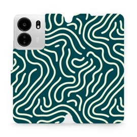 Phone Case Xiaomi POCO C65 - Design VA61S
