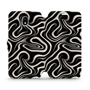 Hülle für Samsung Galaxy J7 2017 - Farbe VA63S