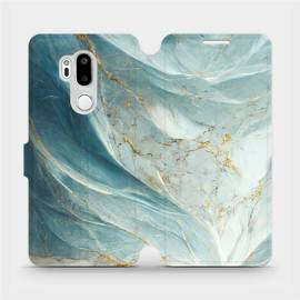 Phone Case LG G7 ThinQ - Design VP34S