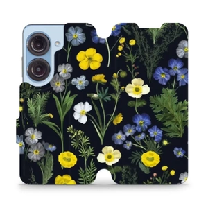 Phone Case Asus Zenfone 9 - Design VP47S