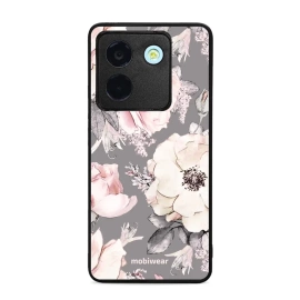 Hülle Glossy Case für Xiaomi POCO M7 Pro 5G - Farbe G034G