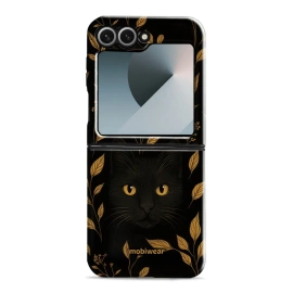 Case Elite Pro for Samsung Galaxy Z Flip 6 - Design E164E