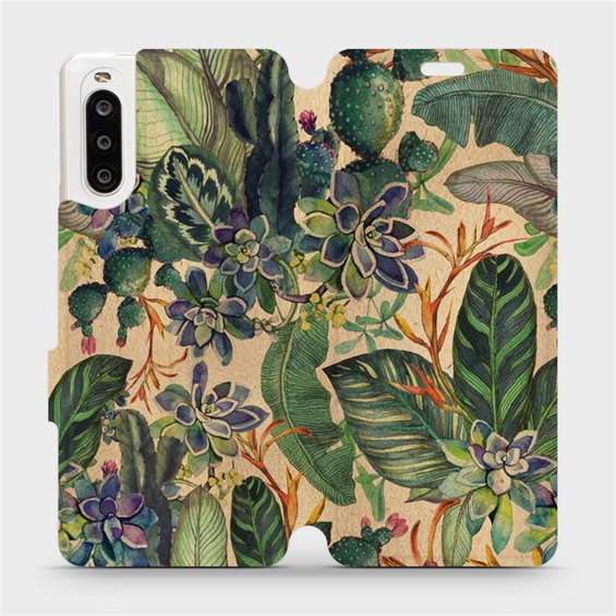 Phone Case Sony Xperia 10 II - Design VP05S