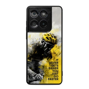 Phone Glossy Case Motorola Edge 60 Fusion - Design GD11G