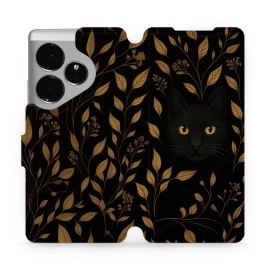 Phone Case Realme GT 6 - Design V164S