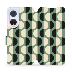 Phone Case OPPO A98 5G - Design VA56S