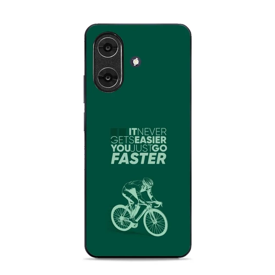 Etui Glossy Case do Realme Note 60 - wzór GD07G