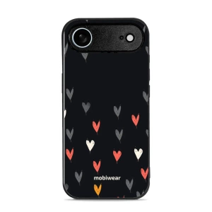 Etui Glossy Case do Apple iPhone 17 Air - wzór GP79G