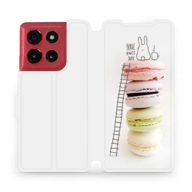Phone Case Motorola Moto G86 Power 5G - Design M090P