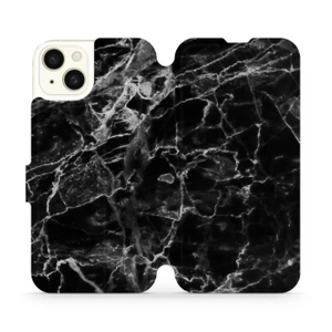 Phone Case Apple iPhone 15 Plus - Design V056P