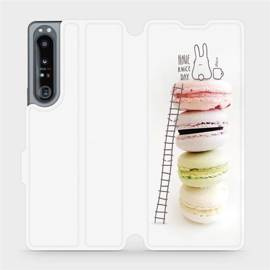 Phone Case Sony Xperia 1 IV - Design M090P
