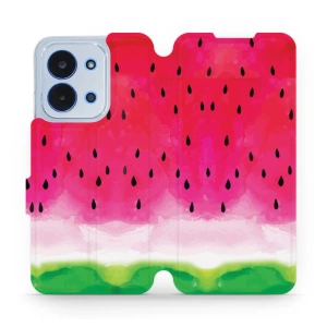 Phone Case Xiaomi Redmi 15C - Design V086S