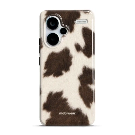 Hülle Elite Pro für Xiaomi Redmi Note 13 Pro Plus - Farbe E166E