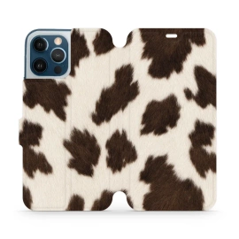 Phone Case Apple iPhone 12 Pro Max - Design V166S