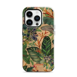 Etui Elite Pro do Apple iPhone 14 Pro - wzór EP05E