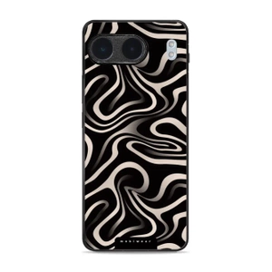 Etui Glossy Case do OnePlus Nord 4 5G - wzór GA63G