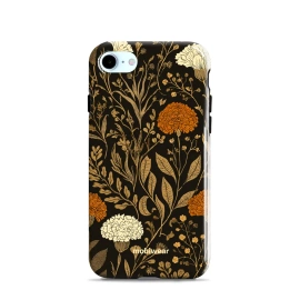 Case Elite Pro for Apple iPhone 8 - Design E174E