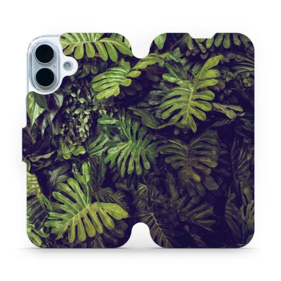 Hülle für Apple iPhone 17 - Farbe V136P