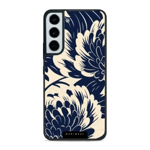 Phone Glossy Case Samsung Galaxy S22 - Design GA40G