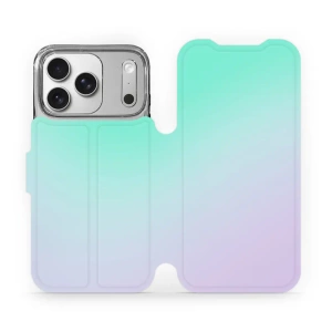 Phone Case Apple iPhone 17 Pro - Design VP63S