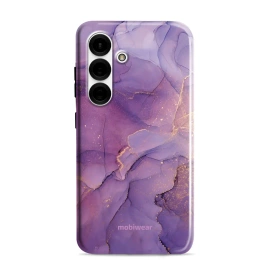 Case Elite Pro for Samsung Galaxy S25 - Design EP20E