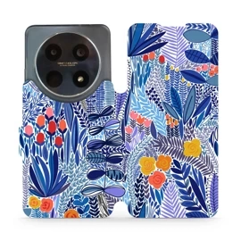Phone Case Huawei Nova 12i - Design MP03P