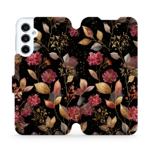 Hülle für Samsung Galaxy M34 5G - Farbe V171S