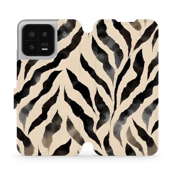 Etui do Xiaomi 13 - wzór VA53S