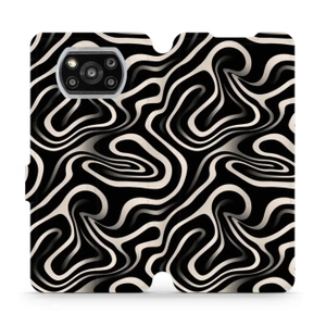 Phone Case Xiaomi POCO X3 NFC - Design VA63S