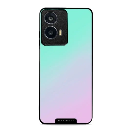 Phone Glossy Case Motorola Moto G24 - Design G063G
