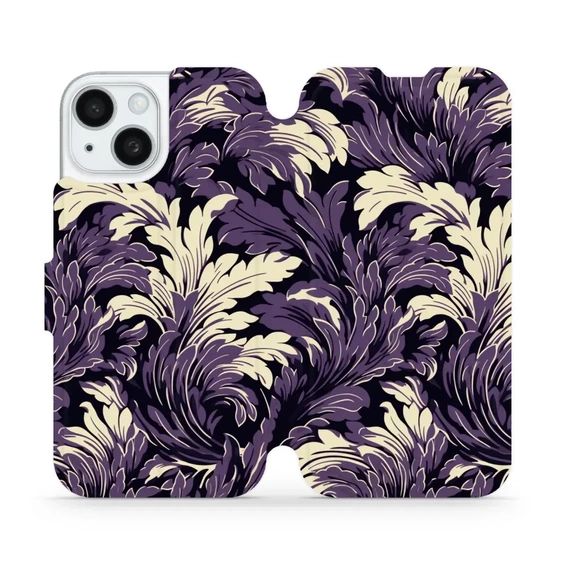Phone Case Apple iPhone 15 - Design VA46S