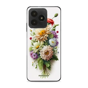 Phone Glossy Case Realme Note 50 - Design G016G