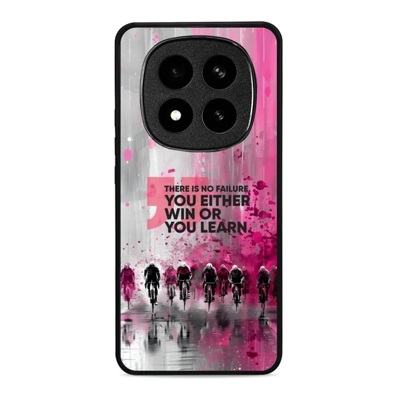 Etui Glossy Case do Xiaomi Redmi Note 14 Pro Plus 5G - wzór GD10G