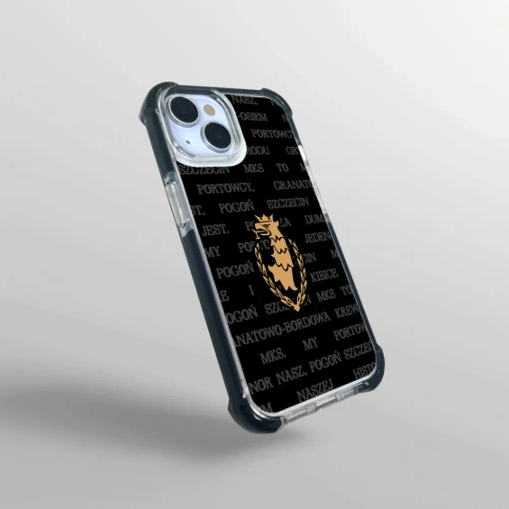 Case MagSafe Elite Bumper for Apple iPhone 11 - Design D16PS