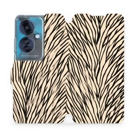 Phone Case OPPO Reno 11F - Design VA52S