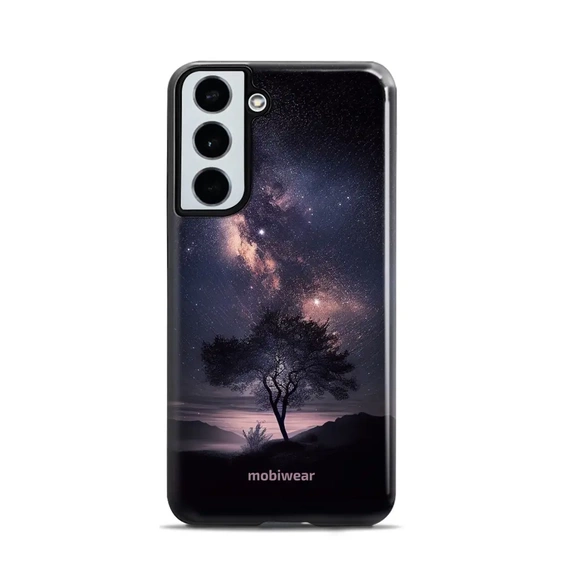 Case Elite Pro for Samsung Galaxy S22 - Design E005E