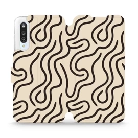 Hülle für Xiaomi Mi 9 Lite - Farbe VA60S