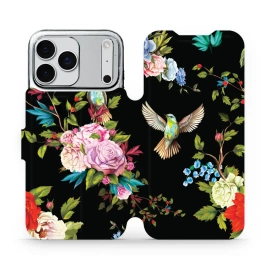 Phone Case Apple iPhone 17 Pro Max - Design VD09S