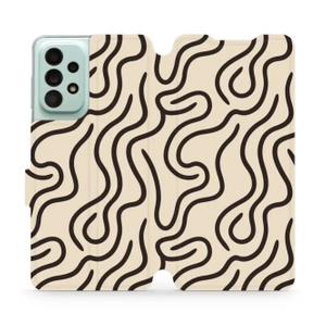 Phone Case Samsung Galaxy A33 5G - Design VA60S