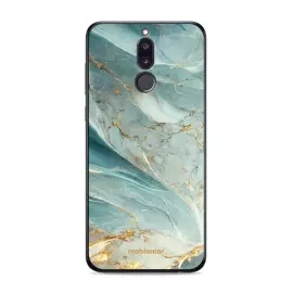 Phone Glossy Case Huawei Mate 10 Lite - Design G022G