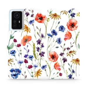 Phone Case Xiaomi Redmi Note 12S - Design MP04S