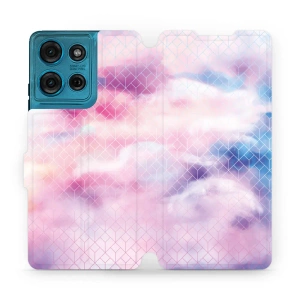 Phone Case Motorola Moto G75 5G - Design MR02S