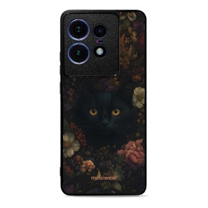 Phone Glossy Case Motorola Edge 50 Pro - Design G161G