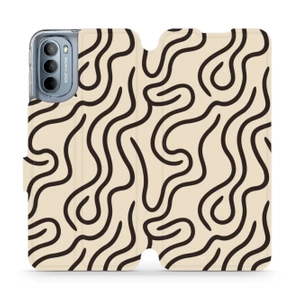 Phone Case Motorola Moto G31 - Design VA60S