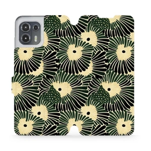 Phone Case Motorola Edge 20 Lite - Design VA44S