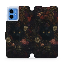 Phone Case Motorola Moto G14 - Design V161S