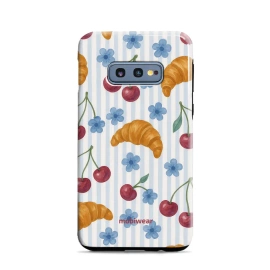 Case Elite Pro for Samsung Galaxy S10e - Design EP85E