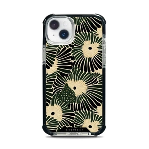 Case MagSafe Elite Bumper for Apple iPhone 14 Plus - Design DA44D
