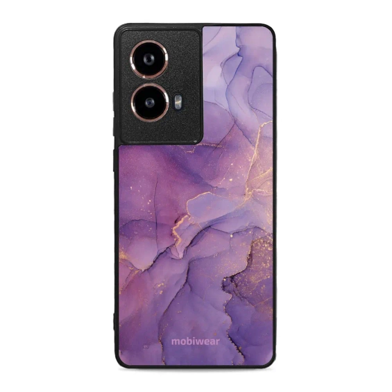 Phone Glossy Case Motorola Moto G85 5G - Design G050G